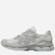 Buty sportowe damskie ASICS Gel-Nyc 1203A739-100 39 (6US) Kremowe (4570158426015) - obraz 3