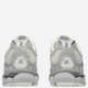 Buty sportowe damskie ASICS Gel-Nyc 1203A739-100 39.5 (6.5US) Kremowe (4570158425995) - obraz 5