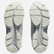 Buty sportowe damskie ASICS Gel-Nyc 1203A739-100 39.5 (6.5US) Kremowe (4570158425995) - obraz 7