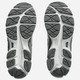Чоловічі кросівки ASICS Gel-Nyc 1203A383-026 40 (7US) Сірі (4570158709644) - зображення 7