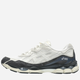 Чоловічі кросівки ASICS Gel-Nyc 1203A383-111 45 (11US) Білі (4570158712903) - зображення 3
