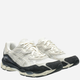 Чоловічі кросівки ASICS Gel-Nyc 1203A383-111 43.5 (9.5US) Білі (4570158712927) - зображення 2