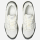 Чоловічі кросівки ASICS Gel-Nyc 1203A383-111 45 (11US) Білі (4570158712903) - зображення 6