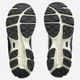 Чоловічі кросівки ASICS Gel-Nyc 1203A383-111 45 (11US) Білі (4570158712903) - зображення 7