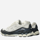 Чоловічі кросівки ASICS Gel-Nyc 1203A383-111 40 (7US) Білі (4570158713061) - зображення 4