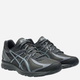 Buty sportowe męskie ASICS Jog 100S 1203A684-020 42.5 (9US) Szare (4570158721141) - obraz 2