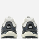 Чоловічі кросівки ASICS Gel-Nyc 1203A383-111 40 (7US) Білі (4570158713061) - зображення 5