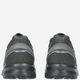 Buty sportowe męskie ASICS Jog 100S 1203A684-020 45 (11US) Szare (4570158721165) - obraz 5