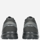 Жіночі кросівки ASICS Jog 100S 1203A684-020 36 (4US) Сірі (4570158721233) - зображення 5