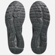 Жіночі кросівки ASICS Jog 100S 1203A684-020 36 (4US) Сірі (4570158721233) - зображення 7