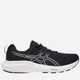 Buty do biegania męskie ASICS Gel-Contend 9 1011B881-002 43.5 (9.5US) Czarne (4550457866644) - obraz 1