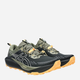 Чоловічі кросівки для бігу ASICS Gel-Trabuco 13 1011B973-002 45 (11US) Чорні (4570158735704) - зображення 2