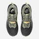 Чоловічі кросівки для бігу ASICS Gel-Trabuco 13 1011B973-002 46.5 (12US) Чорні (4570158735728) - зображення 6