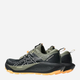 Чоловічі кросівки для бігу ASICS Gel-Trabuco 13 1011B973-002 42.5 (9US) Чорні (4570158735735) - зображення 4