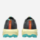 Чоловічі кросівки для бігу ASICS Gel-Trabuco 13 1011B973-801 46 (11.5US) Чорні (4570158737371) - зображення 4