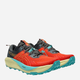 Чоловічі кросівки для бігу ASICS Gel-Trabuco 13 1011B973-801 45 (11US) Чорні (4570158737395) - зображення 2