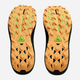 Чоловічі кросівки для бігу ASICS Gel-Trabuco 13 1011B973-002 42 (8.5US) Чорні (4570158735773) - зображення 7