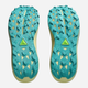 Чоловічі кросівки для бігу ASICS Gel-Trabuco 13 1011B973-801 40 (7US) Чорні (4570158737494) - зображення 6