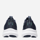 Чоловічі кросівки для бігу ASICS Gel-Pulse 16 1011B962-402 40.5 (7.5US) Темно-сині (4570158736886) - зображення 5