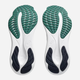 Чоловічі кросівки для бігу ASICS Gel-Pulse 16 1011B962-402 46 (11.5US) Темно-сині (4570158736893) - зображення 7