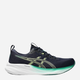 Чоловічі кросівки для бігу ASICS Gel-Pulse 16 1011B962-402 43.5 (9.5US) Темно-сині (4570158736961) - зображення 1