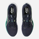 Buty do biegania męskie ASICS Gel-Pulse 16 1011B962-402 42 (8.5US) Granatowe (4570158736916) - obraz 6