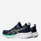 Buty do biegania męskie ASICS Gel-Pulse 16 1011B962-402 41.5 (8US) Granatowe (4570158736992) - obraz 4