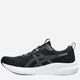 Чоловічі кросівки для бігу ASICS Gel-Pulse 16 1011B962-003 40.5 (7.5US) Чорні (4570158189682) - зображення 3