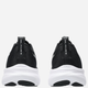 Чоловічі кросівки для бігу ASICS Gel-Pulse 16 1011B962-003 40.5 (7.5US) Чорні (4570158189682) - зображення 5