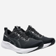 Чоловічі кросівки для бігу ASICS Gel-Pulse 16 1011B962-003 46.5 (12US) Чорні (4570158189699) - зображення 2
