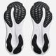 Чоловічі кросівки для бігу ASICS Gel-Pulse 16 1011B962-003 41.5 (8US) Чорні (4570158189743) - зображення 7