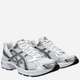 Чоловічі кросівки ASICS Gel-1130 1201B020-100 43.5 (9.5US) Білі (4550457455787) - зображення 2