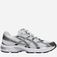 Жіночі кросівки ASICS Gel-1130 1201B020-100 37.5 (5US) Білі (4550457455879) - зображення 1