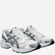 Жіночі кросівки ASICS Gel-1130 1201B020-100 37.5 (5US) Білі (4550457455879) - зображення 2