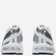 Жіночі кросівки ASICS Gel-1130 1201B020-100 37.5 (5US) Білі (4550457455879) - зображення 4