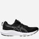 Buty do biegania damskie ASICS Gel-Contend 9 1012B681-002 40 (8.5US) Czarne (4550457860222) - obraz 1