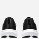 Buty do biegania damskie ASICS Gel-Contend 9 1012B681-002 39 (7.5US) Czarne (4550457860314) - obraz 5