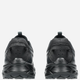 Чоловічі кросівки для бігу ASICS Gel-Venture 10 1011B967-001 43.5 (9.5US) Чорні (4570158251501) - зображення 5