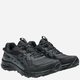 Buty do biegania męskie ASICS Gel-Venture 10 1011B967-001 42 (8.5US) Czarne (4570158251600) - obraz 2