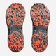 Чоловічі кросівки для бігу ASICS Gel-Venture 10 1011B967-003 46 (11.5US) Чорні (4570158732857) - зображення 7