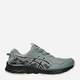 Чоловічі кросівки для бігу ASICS Gel-Venture 10 1011B967-402 41.5 (8US) Сизі (4570158733915) - зображення 1