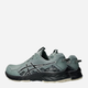 Buty do biegania męskie ASICS Gel-Venture 10 1011B967-402 46.5 (12US) Błękitne (4570158733885) - obraz 4