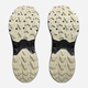 Buty do biegania męskie ASICS Gel-Venture 10 1011B967-402 46.5 (12US) Błękitne (4570158733885) - obraz 7