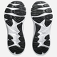 Buty do biegania damskie ASICS Jolt 5 1012B757-003 38 (7US) Czarne (4570158263825) - obraz 7