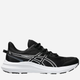 Buty do biegania damskie ASICS Jolt 5 1012B757-003 36 (5.5US) Czarne (4570158263924) - obraz 1