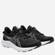 Buty do biegania damskie ASICS Jolt 5 1012B757-003 36 (5.5US) Czarne (4570158263924) - obraz 2