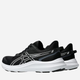 Buty do biegania damskie ASICS Jolt 5 1012B757-003 36 (5.5US) Czarne (4570158263924) - obraz 4