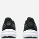 Buty do biegania damskie ASICS Jolt 5 1012B757-003 36 (5.5US) Czarne (4570158263924) - obraz 5