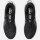 Buty do biegania damskie ASICS Jolt 5 1012B757-003 36 (5.5US) Czarne (4570158263924) - obraz 6
