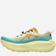 Чоловічі кросівки для бігу ASICS Trabuco Max 4 1011B976-750 40.5 (7.5US) Світло-жовті (4570158689762) - зображення 3